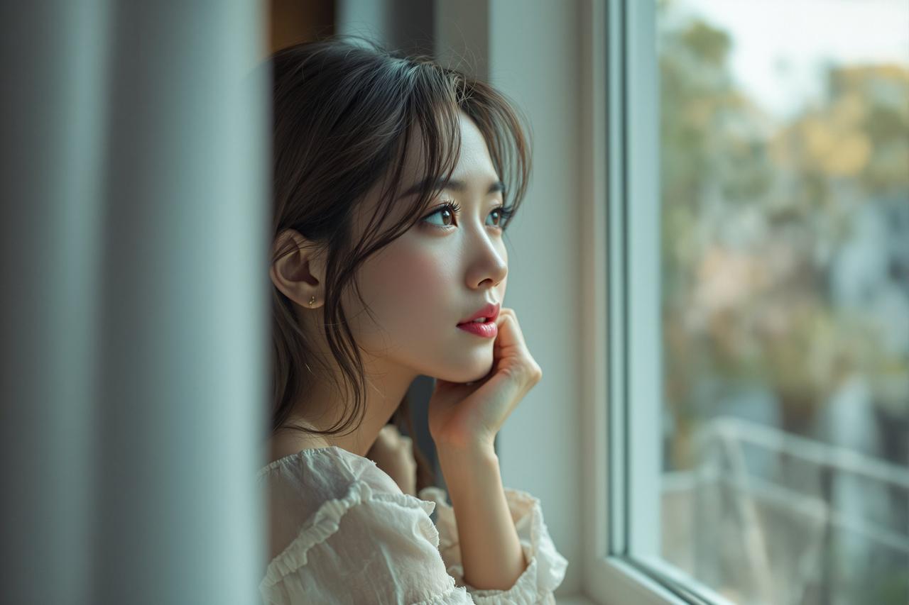 你怎么想到写这样的小说这小子还真是多才多艺引发吃瓜群众娱乐关注