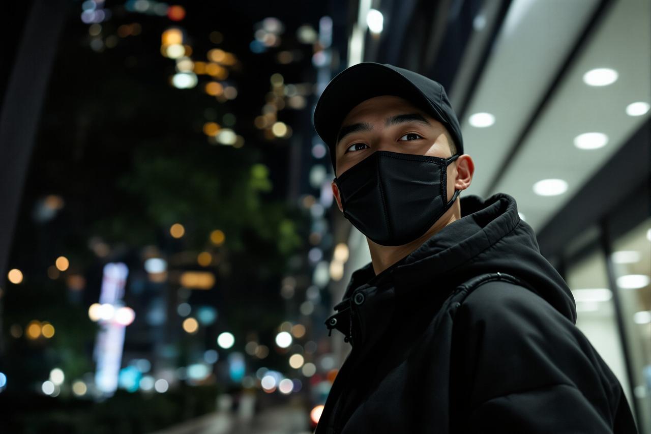 明星影视公司揭秘背后加工真相引发关注明星商业帝国与虚假胡扯的碰撞